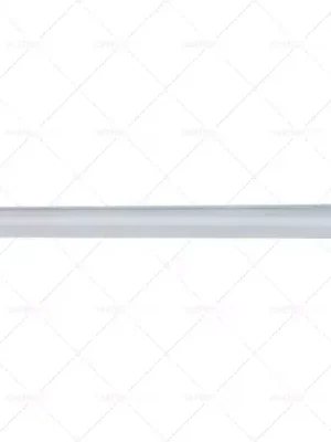 Časově Omezené Jímka o 15 mm ID 12 mm o 264 mm L pro úroveň trubku
