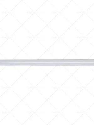 Dokud Zásoby Vydrží ochranná trubka ø 15 mm ID ø 12 mm D 396 mm pro hladinovou trubku
