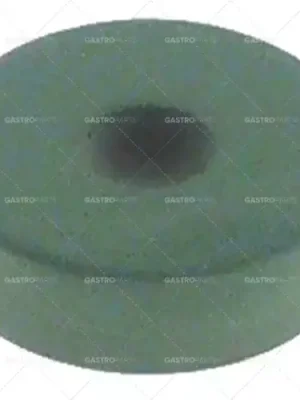 Seal AD o 13 mm číslo o 4 mm H 4 mm jednotka 1 ks Viton Odeslání Ihned