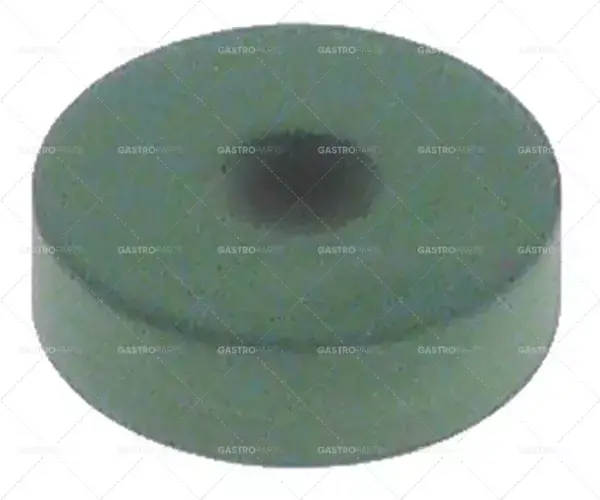 Seal AD o 13 mm číslo o 4 mm H 4 mm jednotka 1 ks Viton Odeslání Ihned