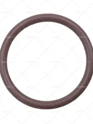 Nízká Cena O-kroužky Viton tloušťka materiálu 1,78mm číslo o 17,17mm jednotka 1 ks