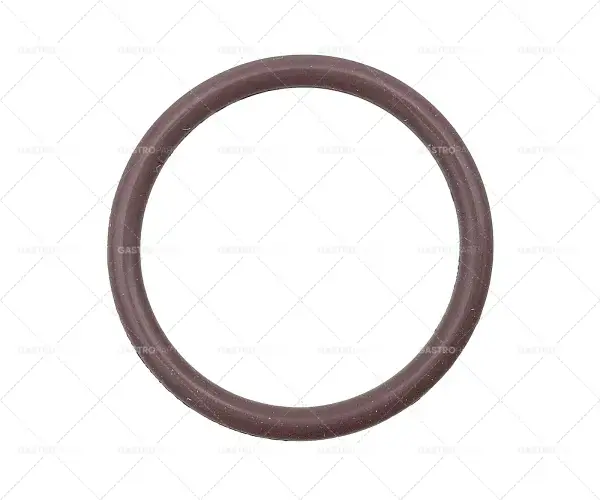 Nízká Cena O-kroužky Viton tloušťka materiálu 1,78mm číslo o 17,17mm jednotka 1 ks