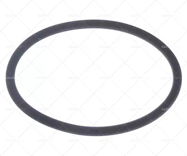 Cenově Výhodný O-kroužek Viton o ID 60,33mm Tloušťka materiálu 3,53mm jednotka 1 ks