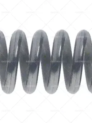 Kompresní pružina o 11 mm L 23,5 mm 1,9 mm tloušťky drátu o Akční Nabídka