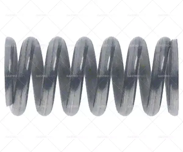 Kompresní pružina o 11 mm L 23,5 mm 1,9 mm tloušťky drátu o Akční Nabídka