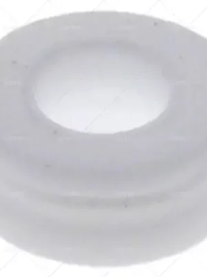 Jack o D1 D2 14,3mm 11,4mm o H 6 mm PTFE o ID 7,1mm Cenově Výhodný