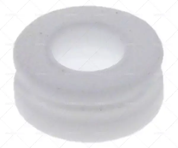 Jack o D1 D2 14,3mm 11,4mm o H 6 mm PTFE o ID 7,1mm Cenově Výhodný