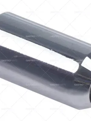 perlátor podlahový m10 průměr 1 22 mm výška 45 mm Cenový Hit