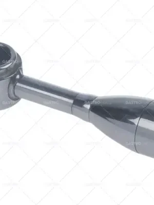 vodovodní potrubí průměr 23,5 mm délka 80 mm průměr trubky 10 mm Kup Teď