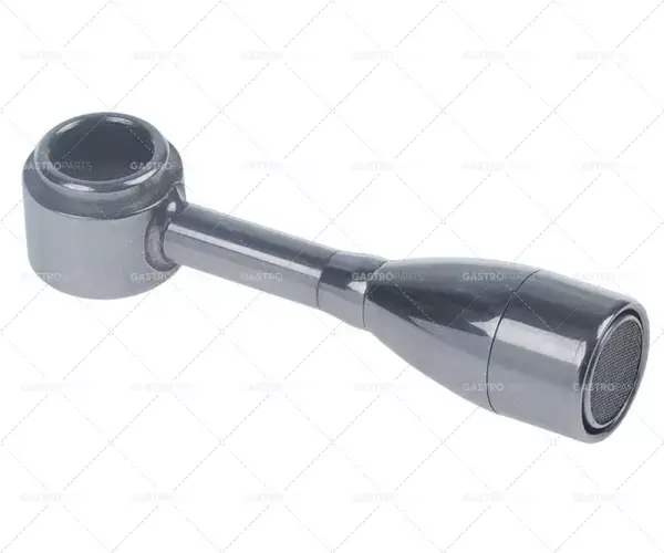 vodovodní potrubí průměr 23,5 mm délka 80 mm průměr trubky 10 mm Kup Teď