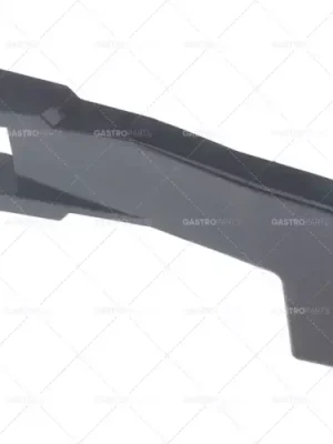 Horká Nabídka páka plnicího ventilu z plastu