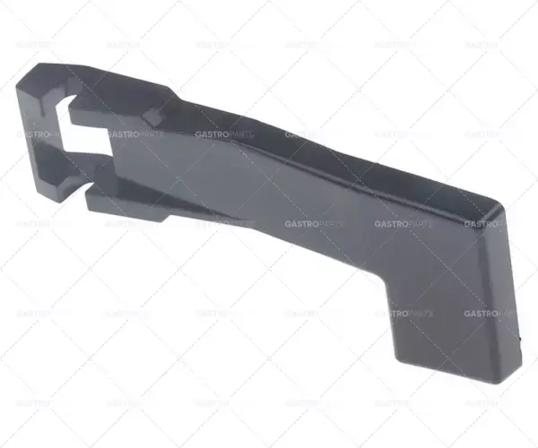 Horká Nabídka páka plnicího ventilu z plastu