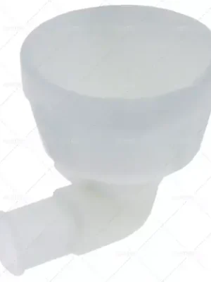 Nejlepší Volba Drain pan hodí Faema