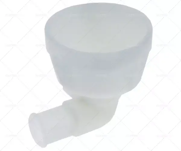 Nejlepší Volba Drain pan hodí Faema