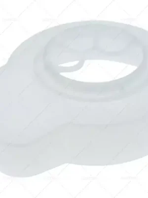Obal na odvodňovací miska otvor o 15 mm se vejde Faema Must-Have
