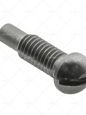 Koupit Online Závitník M4 Závit