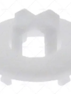 Omezená Nabídka vedení pružiny pro plnicí ventil D1 ø 21,2 mm D2 ø 17 mm int. ø 1 7 mm H 11,5 mm