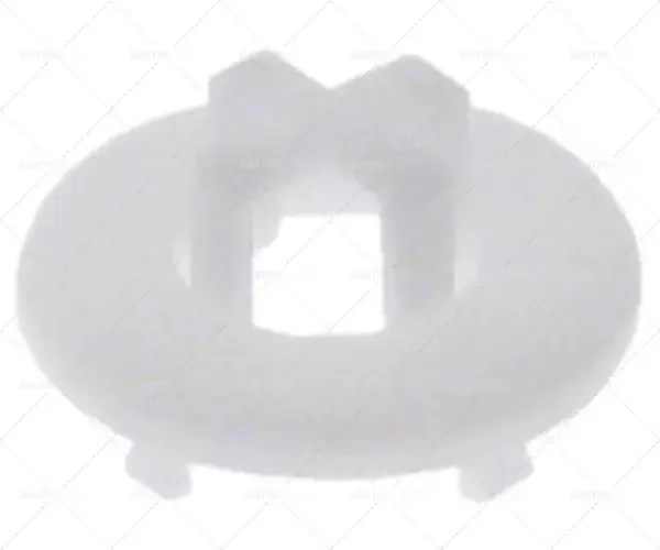 Omezená Nabídka vedení pružiny pro plnicí ventil D1 ø 21,2 mm D2 ø 17 mm int. ø 1 7 mm H 11,5 mm