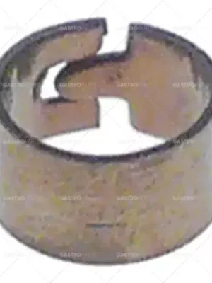 Tlakový kroužek pro rukojeti ID o 9mm Super Cena