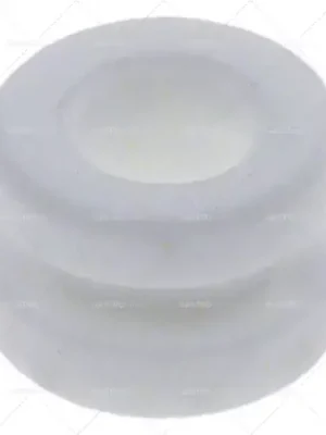 Jack o D1 D2 15 mm o 10,4 mm H 10,3 mm PTFE o ID 7,6mm Nízká Cena