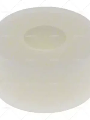 Sleva zarážka pro parní/vodovodní kohoutek ø 14,5mm ID ø 6,3mm D 7,7mm