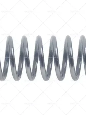 Délka tlačné pružiny 30 mm průměr 10,7 mm průměr drátu 1,2 mm Kup Teď