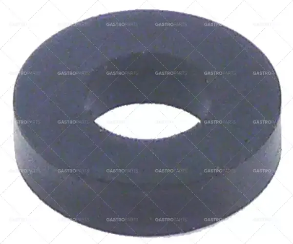 Poslední Šance Seal AD o 15,5 mm ID o 7,5 mm H 4 mm jednotka 1 ks EPDM