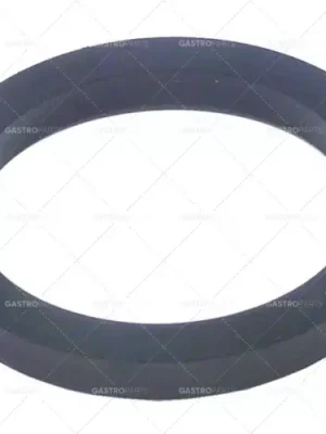 Siebträgerdichtung D1 D2 o 73 mm o 57 mm H 9,2mm jednotka 1 ks Sleva