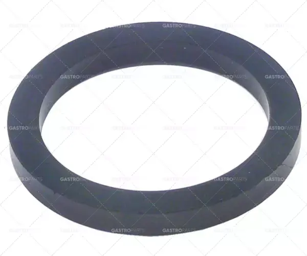 Siebträgerdichtung D1 D2 o 73 mm o 57 mm H 9,2mm jednotka 1 ks Sleva