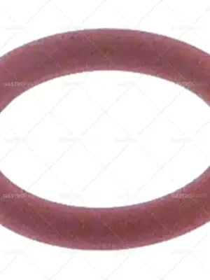 Akční Cena O-kroužek Silicone Tloušťka materiálu 1,78mm číslo o 9,25mm jednotka 1 ks