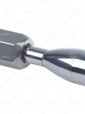 Akční Nabídka Vodní trubkový závit 3/8 "o 14,2 mm L 65 mm se vejde IBERITAL
