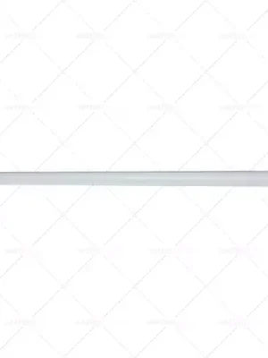 Ověřený ochranná trubka ø 15 mm id 12 mm délka 490 mm