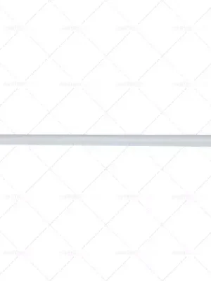 ochranná trubka ø 15 mm id 12 mm délka 495 mm Levný
