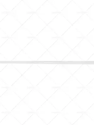 Přímo Od Výrobce trubka vodováhy ED ø 10,4 mm ID ø 8,2 mm H 666 mm čirá pro ANIMO
