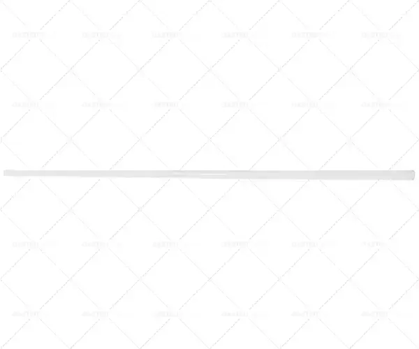 Přímo Od Výrobce trubka vodováhy ED ø 10,4 mm ID ø 8,2 mm H 666 mm čirá pro ANIMO