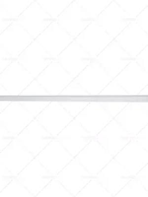 Originální ochranná trubka ø 15 mm id 12 mm délka 660 mm