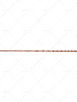 trubka vodováhy ED ø 10,4 mm ID ø 8,2 mm H 704 mm označení 0-80 oranžová pro ANIMO Horká Nabídka