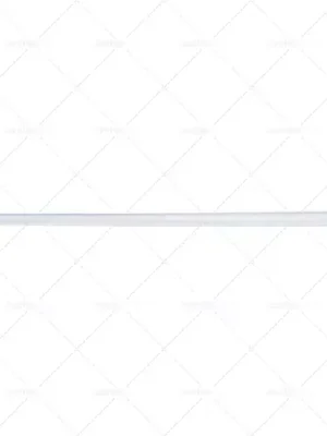 Ihned K Objednání ochranná trubka ø 15mm ID ø 12mm L 710mm pro hladinovou trubku