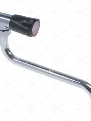 Hit Sezóny vodovodní kohoutek kompletní závit 3/4" délka výtoku 200 mm