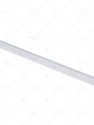 vodováha ED ø 12mm ID ø 9mm H 282mm pro BONAMAT Vrácení Zdarma