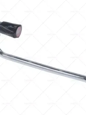vodovodní kohoutek kompletní závit 3/4" délka výtoku 300 mm Finální Výprodej