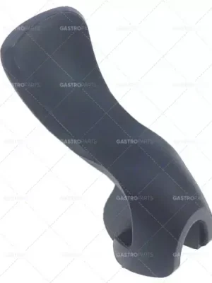 Expresní Doručení páka pro vodovodní kohoutek d 23 mm š 32 mm v 50 mm
