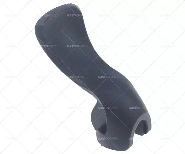 Expresní Doručení páka pro vodovodní kohoutek d 23 mm š 32 mm v 50 mm