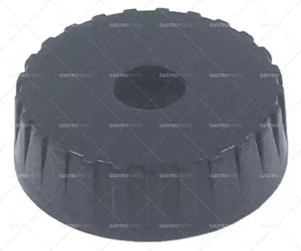 Sleva matice baterie m28x1,5 průměr 32 mm h 10 mm