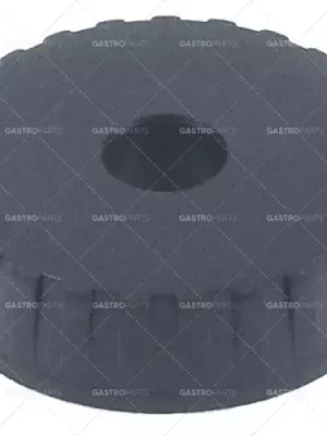 matice baterie m35x1,5 průměr 39 mm h 12 mm Koupit Online