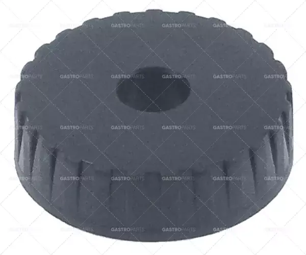 matice baterie m35x1,5 průměr 39 mm h 12 mm Koupit Online