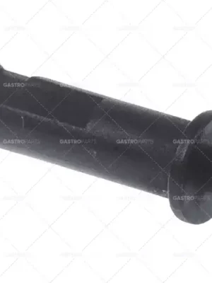kolík pro ventil ø 9mm výška 41mm Sezónní Sleva