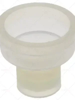 Omezená Nabídka Těsnění pro Hahn H 29mm o 31 mm
