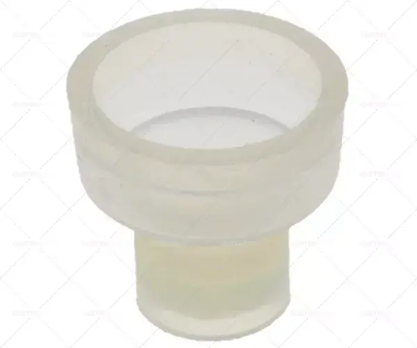 Omezená Nabídka Těsnění pro Hahn H 29mm o 31 mm