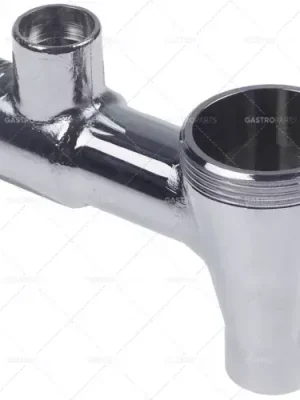 Dokud Zásoby Vydrží tělo závitníku d 65mm š 35mm v 62mm závit M35x1,5 připojení 1/2"